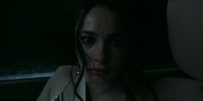 스마일2 결말 후기 리뷰(호평과 혹평) - 심리 초자연적 공포 영화다시보기추천