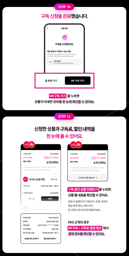 유독