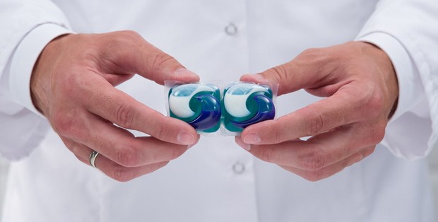 세탁세제 유통기한 (변질 위험, 피부 트러블, 보관법)