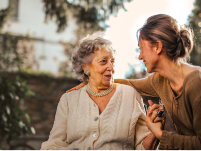 기초생활수급자 재산기준 조건 총정리