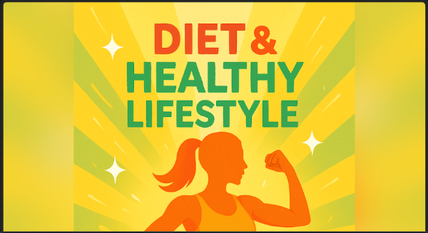 애터미 다이어트 제품 추천 및 효과, 그리고 대표 제품 베스트 3