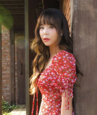 문원 신지 듀엣