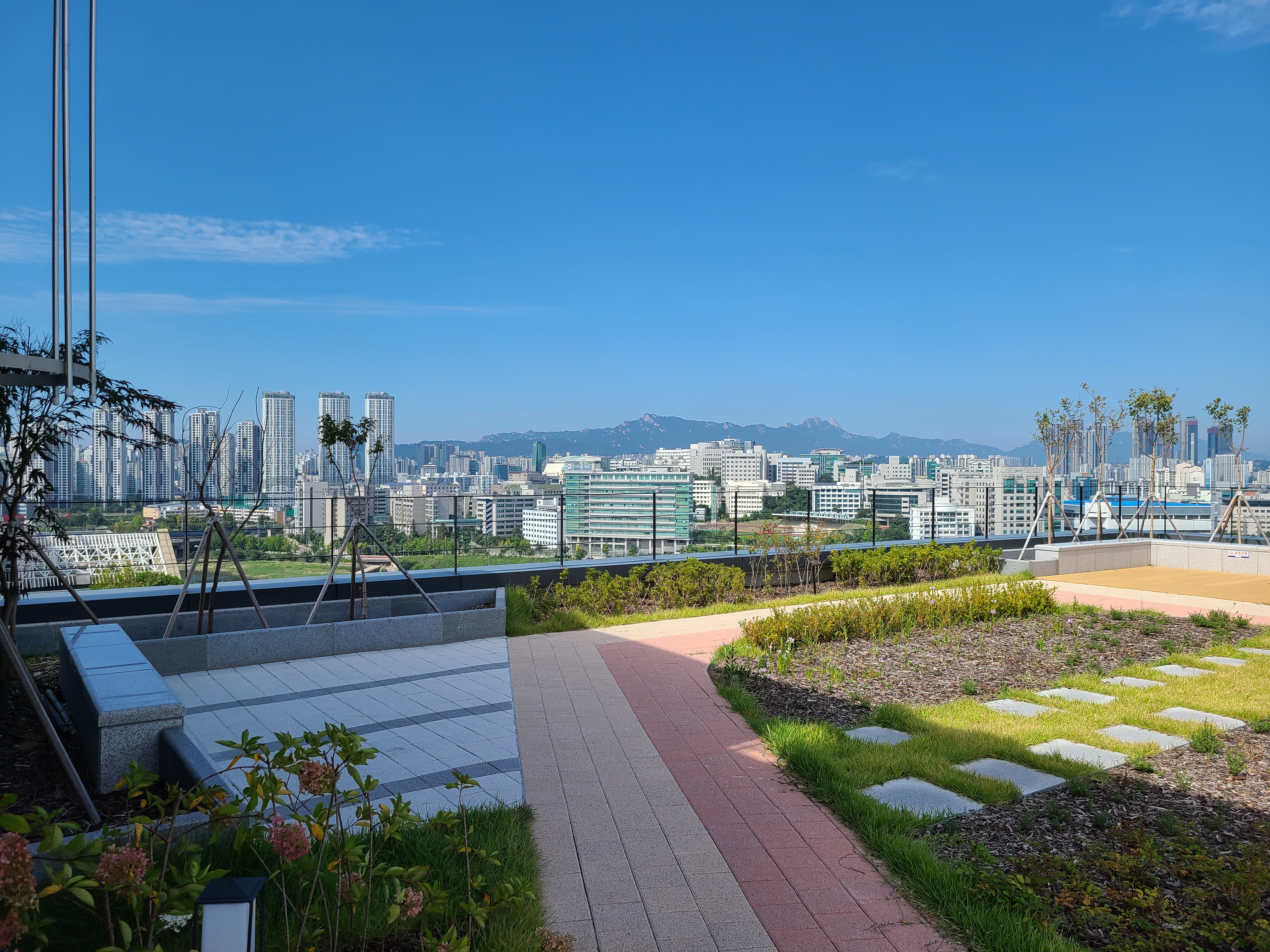 서울숲선명스퀘어4