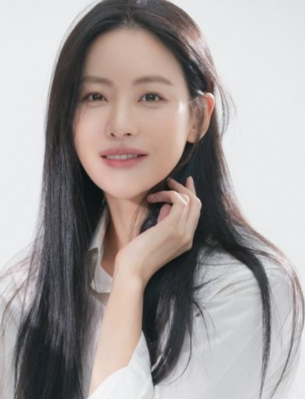 배우 오연서 열애설 끝까지 부인