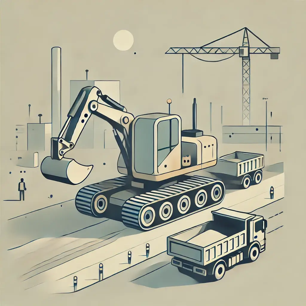 전진건설로봇 공모주 청약