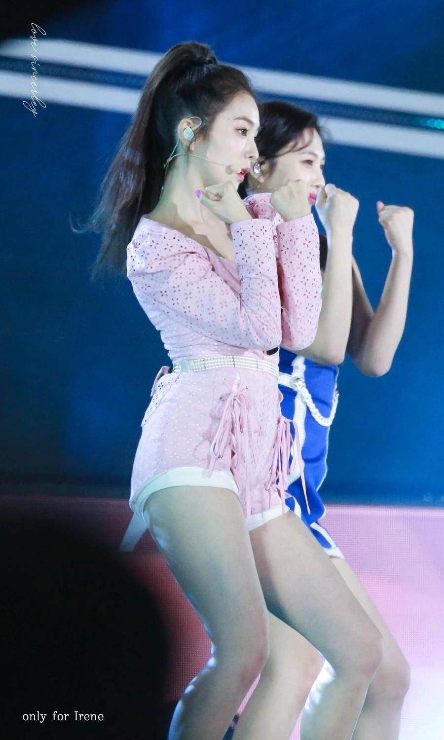 레드벨벳 아이린 고화질 레드벨벳 아이린 고화질
