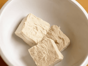 맥주효모의 효능