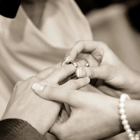 신혼부부 전세자금 대출