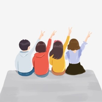 서울시 청년월세지원 총정리