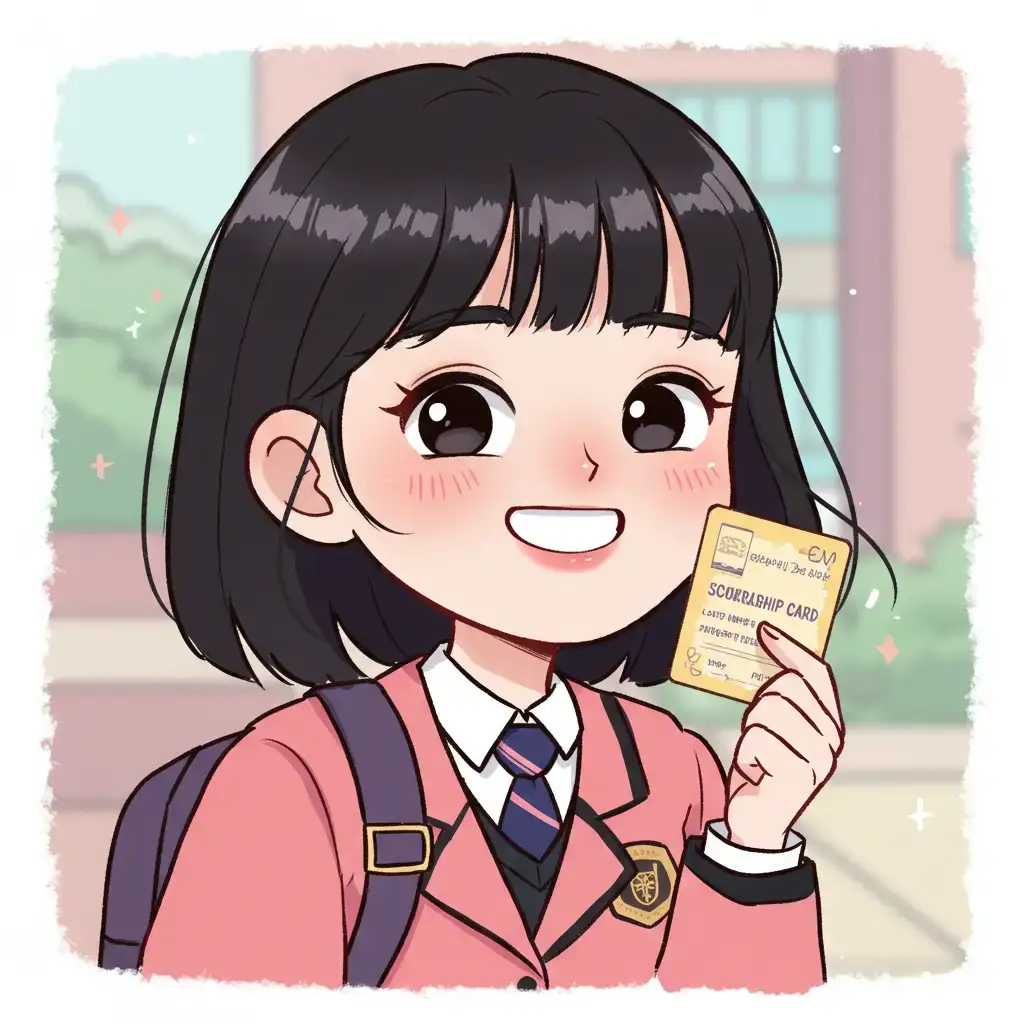 교육급여 바우처 지급수단으로 선택 가능한 카드사 농협카드