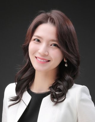 임주혜 변호사 프로필