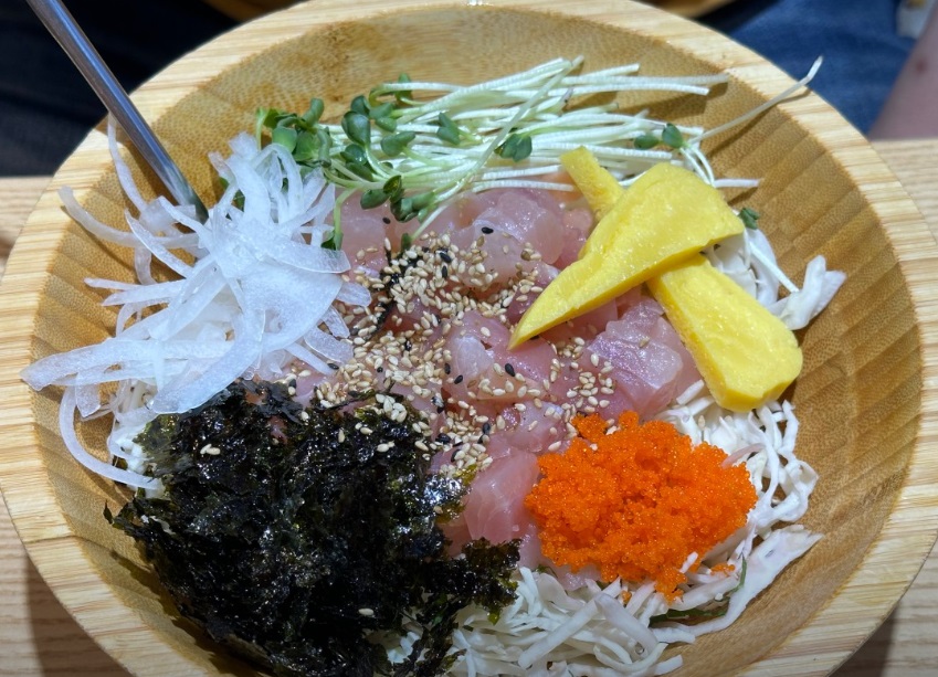 초밥으로일어서다-연매출7억-초밥집-15층초밥