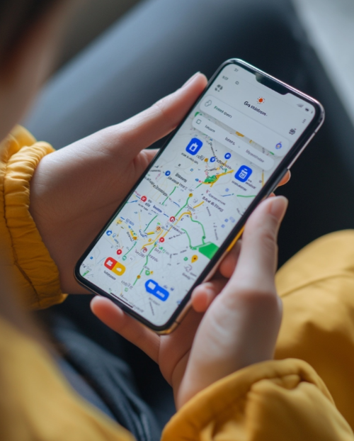 여행-필수앱-다운로드