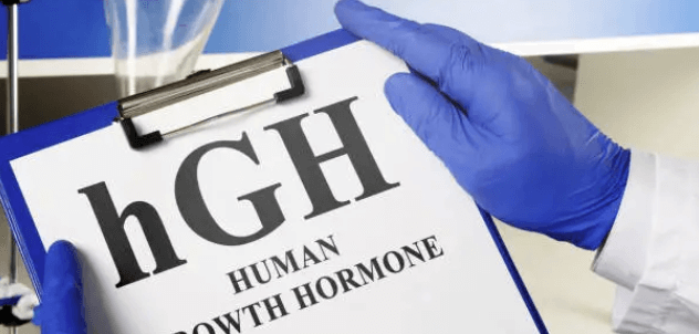 성장호르몬 주사 & 부작용, 젊음의 묘약? 키크는 주사? – 식약처의 경고!