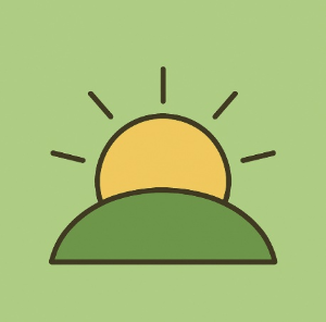 고양특례시 새벽시장 호수장터