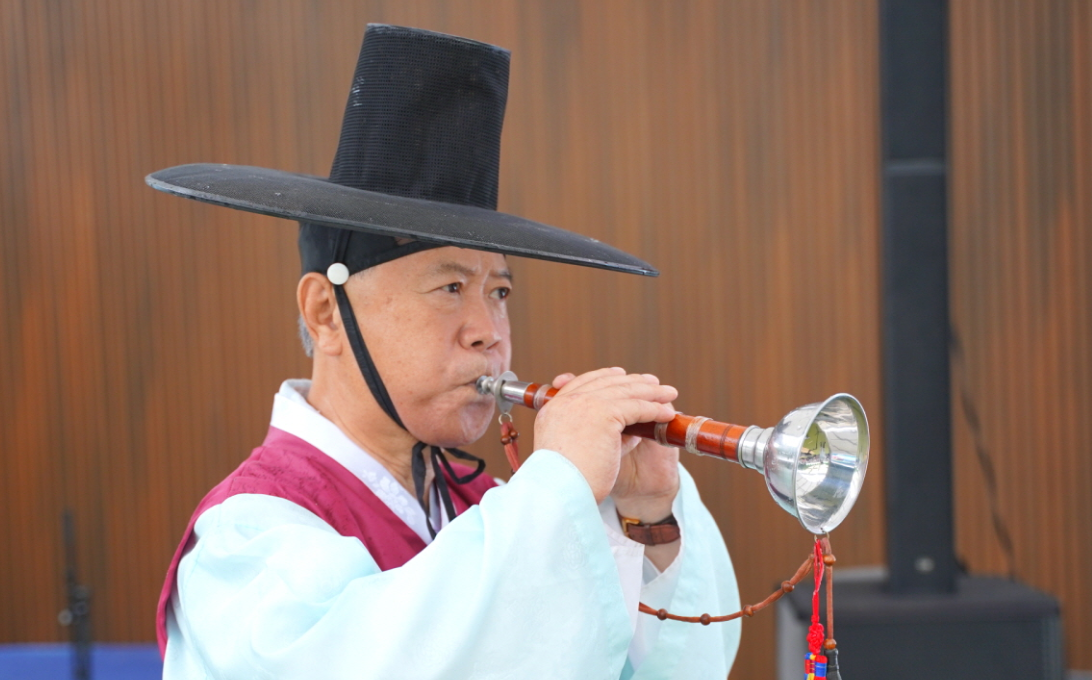 2025 서울 K-가족축제