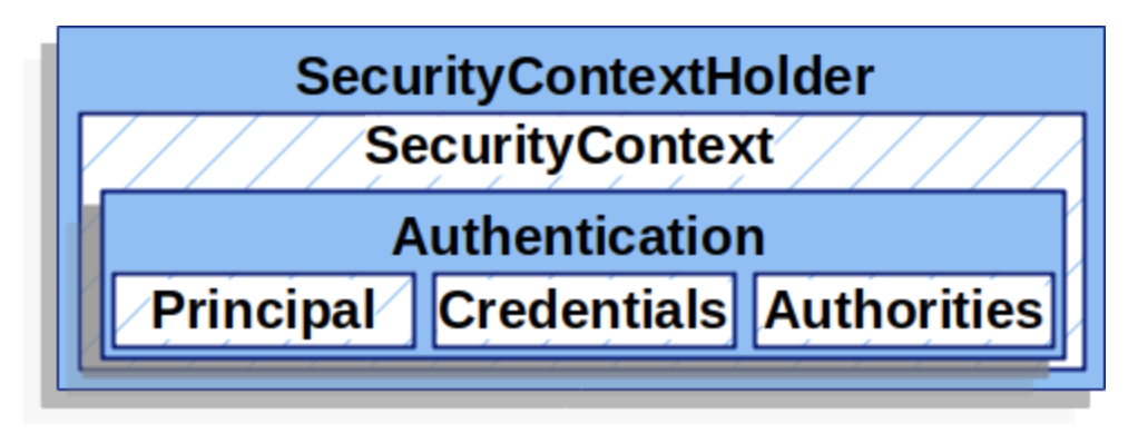 article thumbnail image