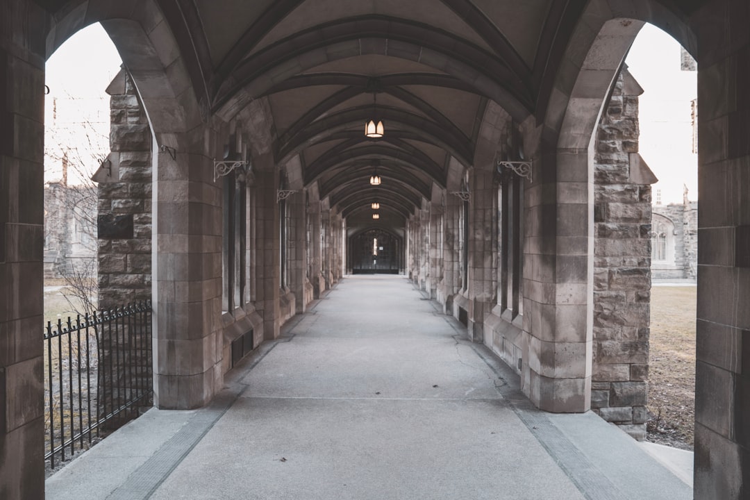 Admission