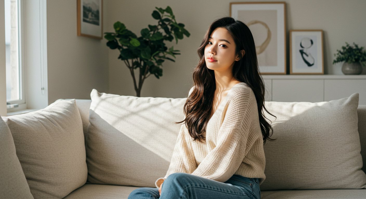 일렉트로룩스 무선 청소기