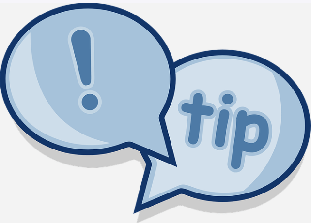 네이버웨일 다운로드