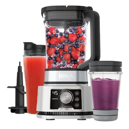 김숙티비 라미란