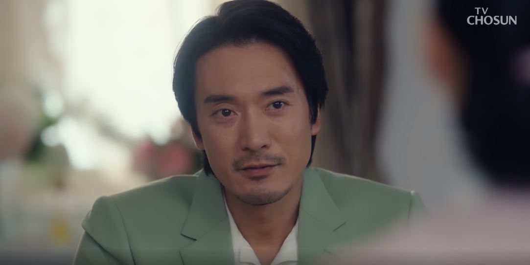 아씨두리안_최종회
