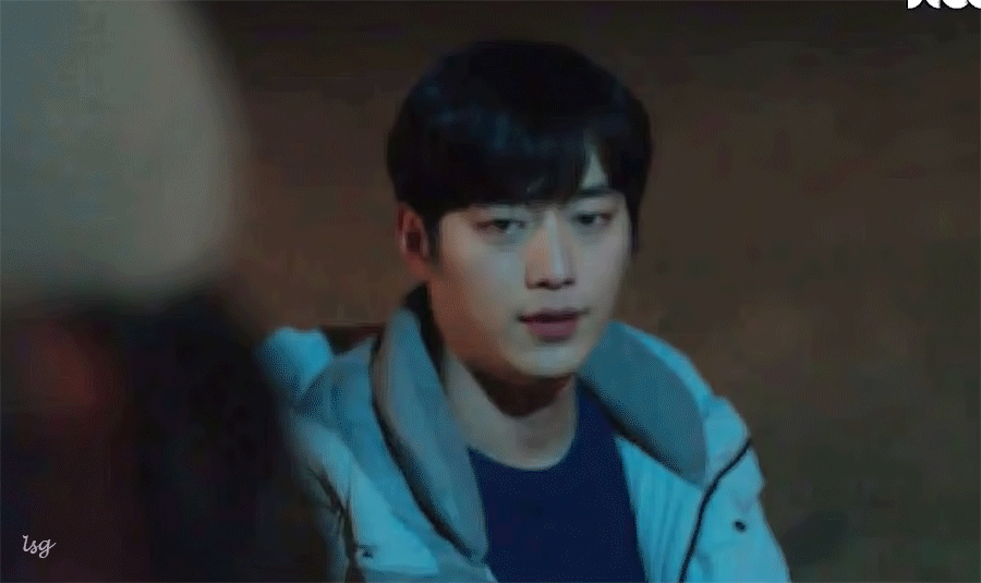 서강준