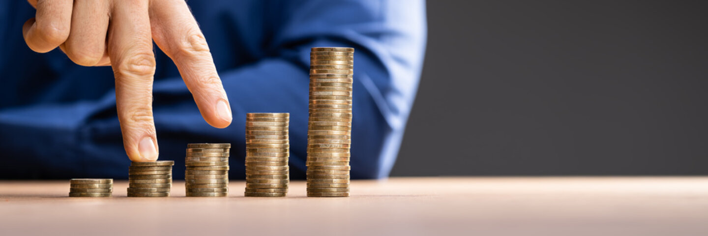 대출 이자 계산기 및 대출 상환 방식 비교(1억&amp;#44; 2억 상환금액)