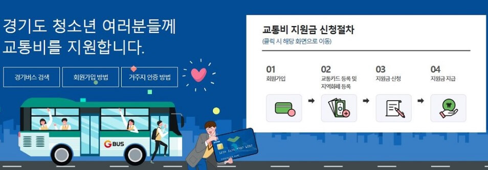 더경기패스