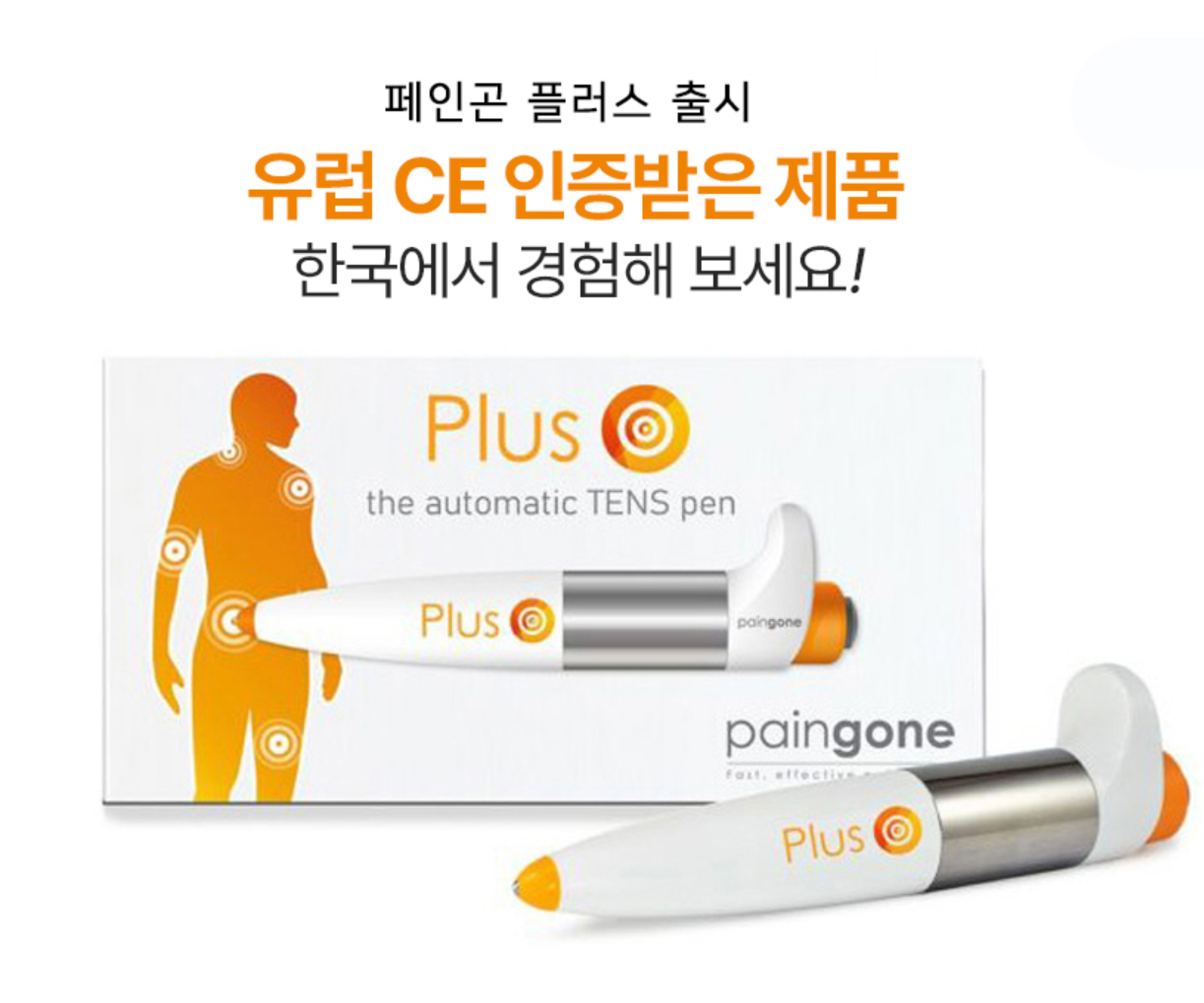 페인곤