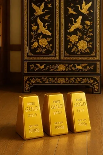 오늘 금시세 실전 가이드 g당1돈온스 KRX 금현물과 국제 금값까지 한 번에로 시세해석_24