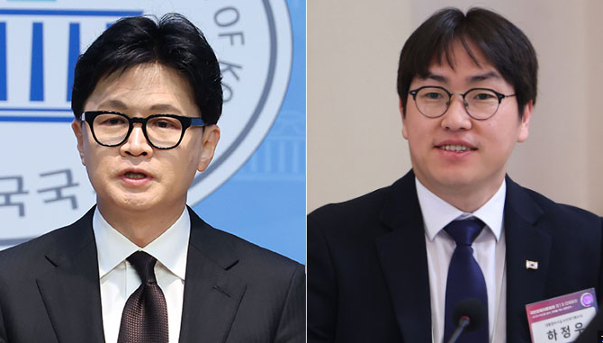 2026 부산 북구갑 보궐선거 출마 구도, 지지율 알아보기