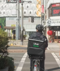 쿠팡 할인쿠폰 받는법 12월 쿠팡 할인쿠폰