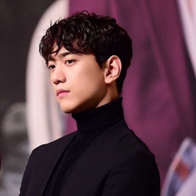 성준