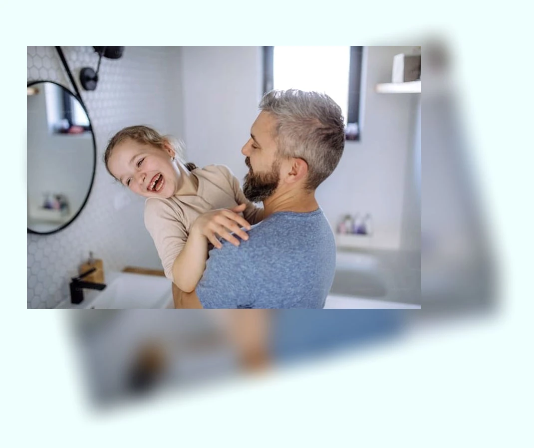 자녀 성장 지원_1_subsection