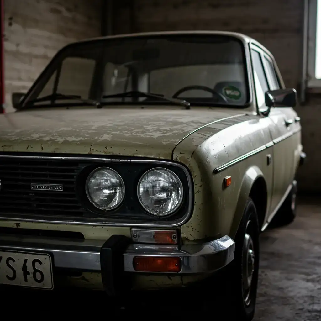 조기폐차 보조금 인터넷 신청 방법