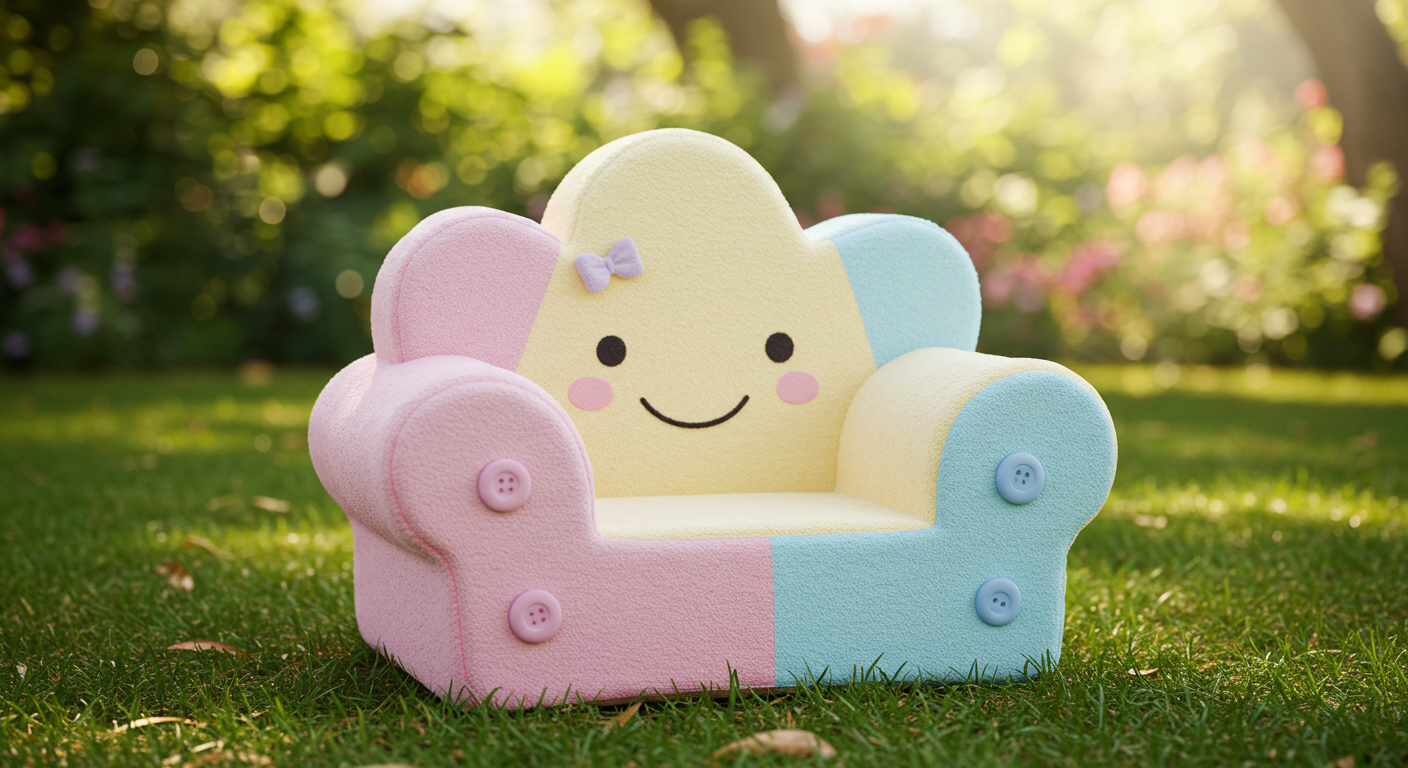 사무실 입구 인테리어 견적