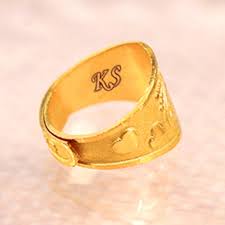 우리 동네 금 매입 잘하는 곳 3분 완벽 정리 관련사진