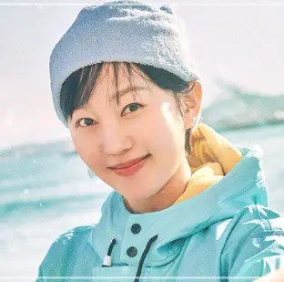 언니네-산지직송2-출연진-OTT-방송-정보
