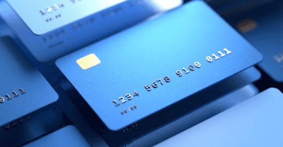 트래블 월렛 카드 신청방법, 사용법