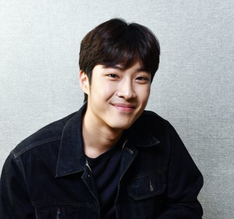 이종원 인터뷰