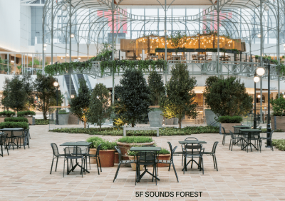 λνλμμΈ ν¬λ¦¬μ€λ§μ€