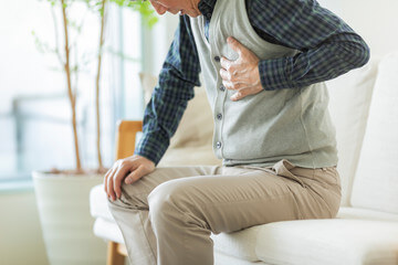 락토페린 효능으로는 다이어트와 면역력 등 사람의 초유, 체액, 소의 초유에서 유래한 매우 강한 항바이러스 항균성 물질이고 단백질의 일종을 말합니다.