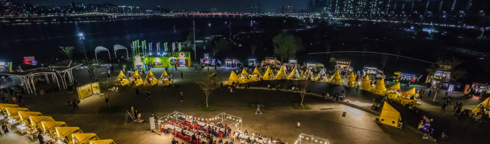 10월 축제 가볼만한곳