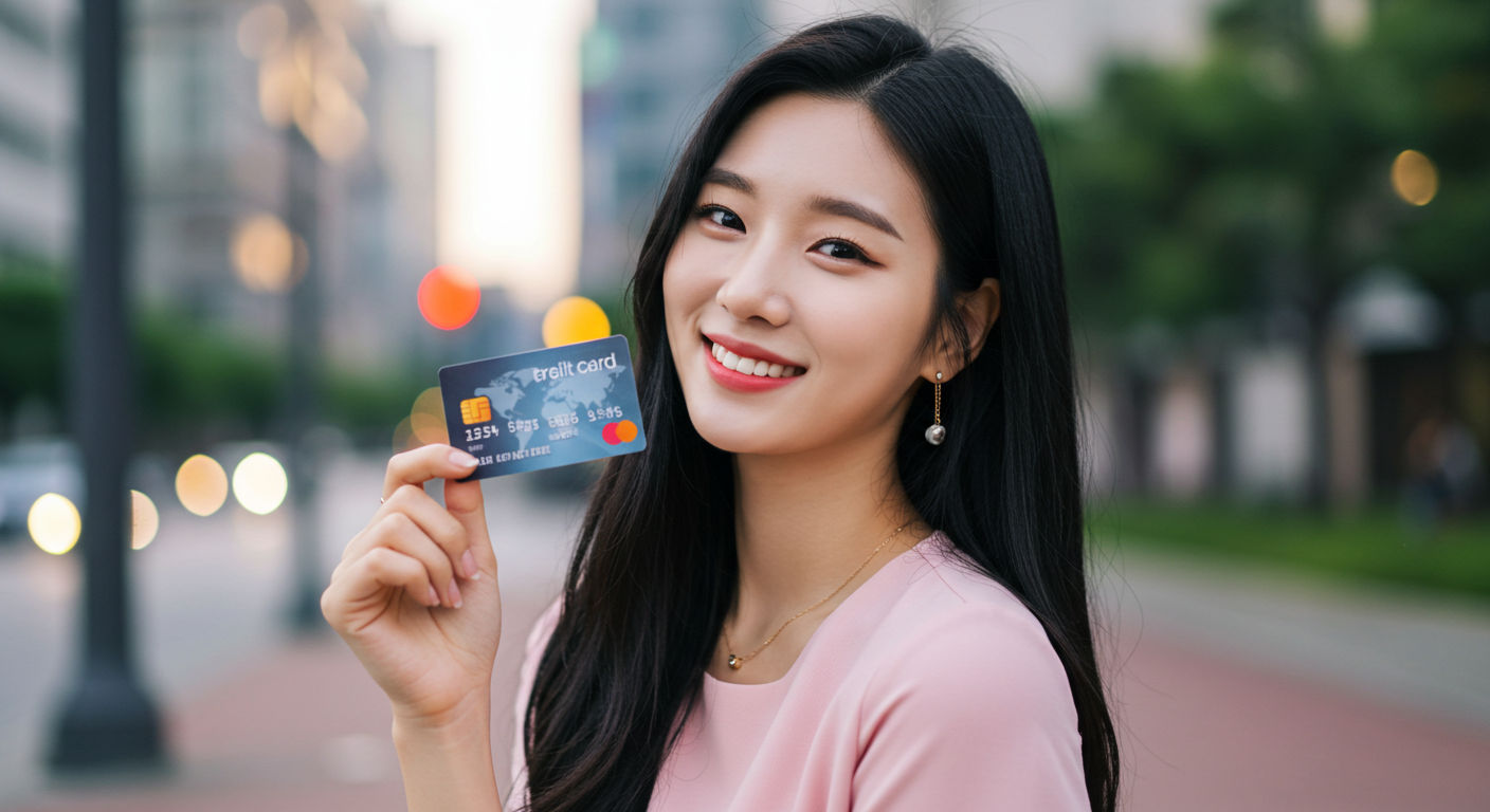 연금저축보험 수령방법