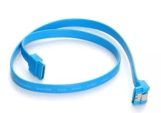 SATA3_6G_전용_케이블