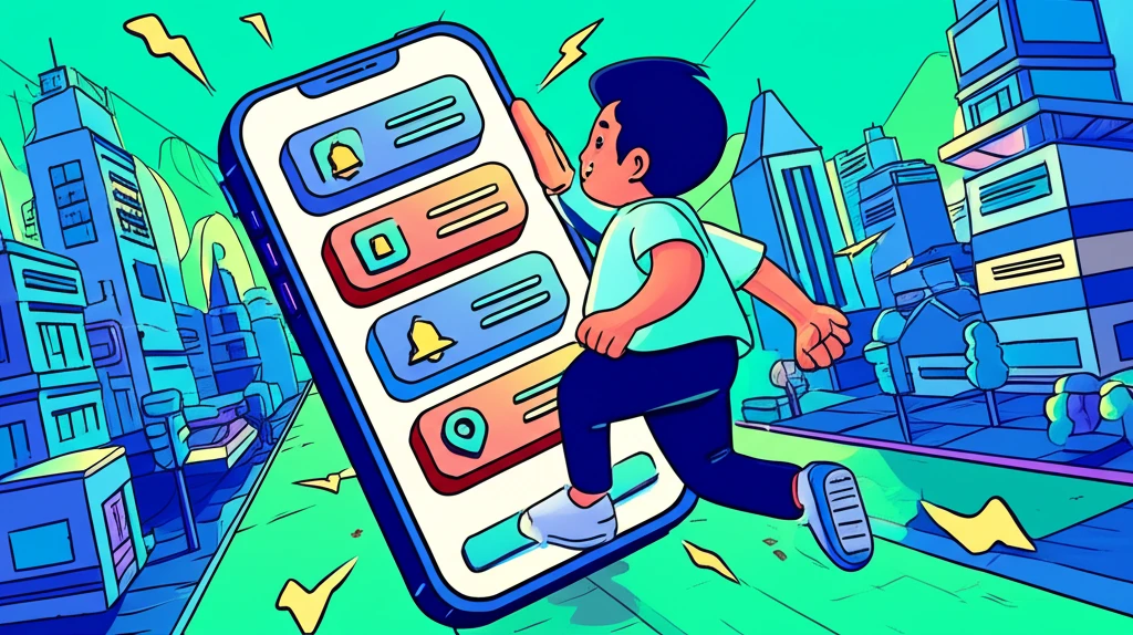 광주 교차로 신문 그대로 보기 서비스..