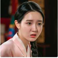 정년이 드라마 촬영지 출연진 재방송 다시보기