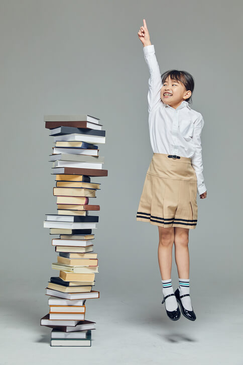 2차성징 키성장