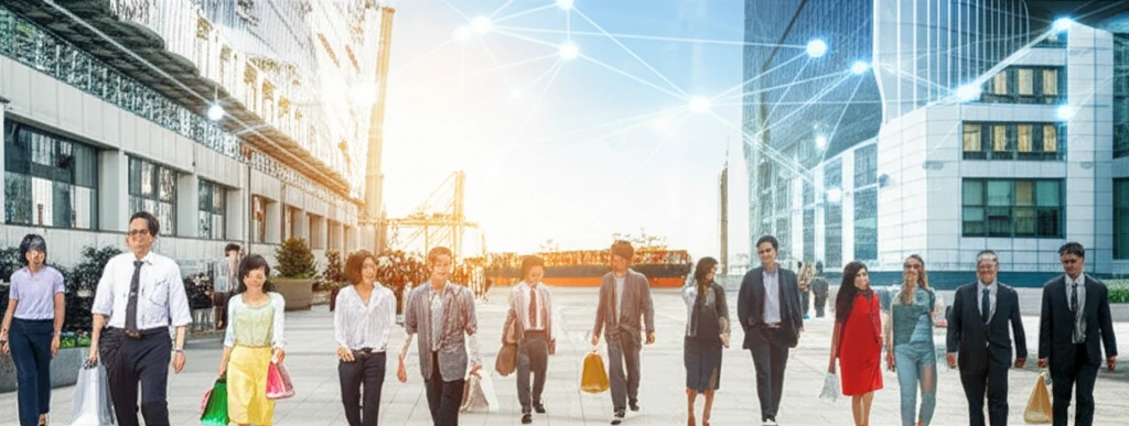 ํ๊ตญ ๊ฒฝ์ 2.1% ์ฑ์ฅ! OECD๊ฐ..